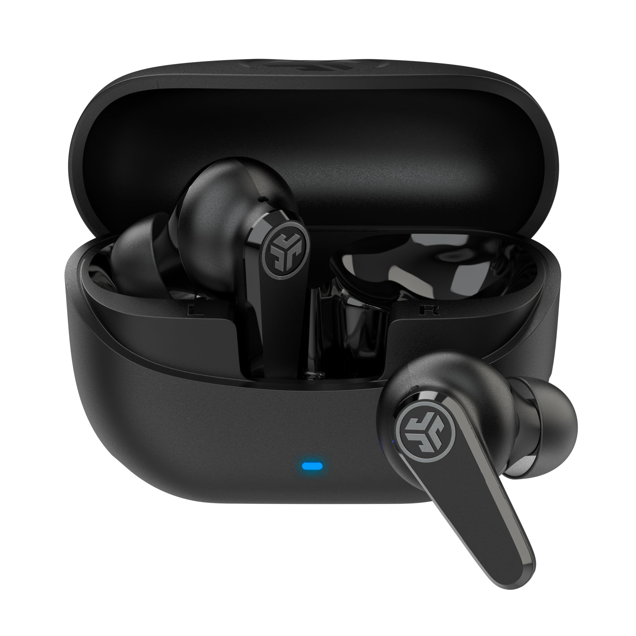 Jlab Go Pods ANC